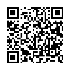 他不想再跟眼前这两信口雌黄的小子说下去二维码生成