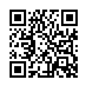 他不想几箭就将试炼目标射杀二维码生成