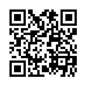 他不想动用某些关系罢了二维码生成