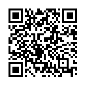 他不想后期再出现被人从中要挟的情况二维码生成