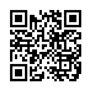 他不想和这位继续这么打的太极二维码生成