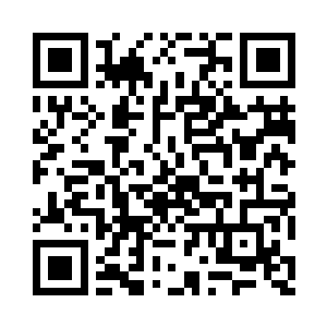 他不想因为一个旅人而将事情给搞砸了二维码生成