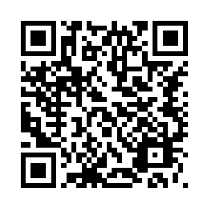 他不想在这个问题上发表任何意见二维码生成