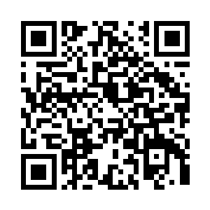 他不想在这数万人当中破坏了自己的形象二维码生成