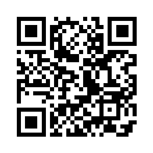 他不想在这里跟楚枫发生碰撞二维码生成