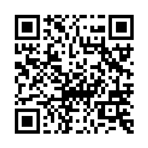 他不想将人族的那些后辈给卷进去二维码生成