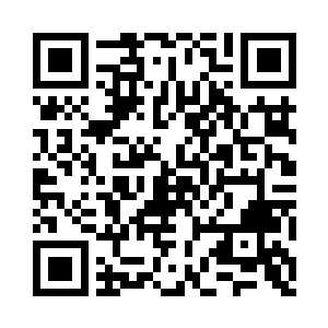 他不想将遗失大陆完全交给那四个种族二维码生成