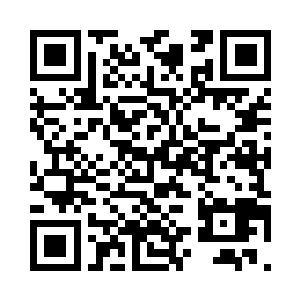 他不想浪费兄弟们为他所做的这一切二维码生成