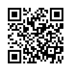 他不想用法术造成大面积破坏二维码生成