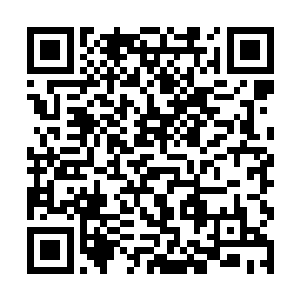 他不想站在任何道德的高度去指责这个佣兵滥杀无辜二维码生成