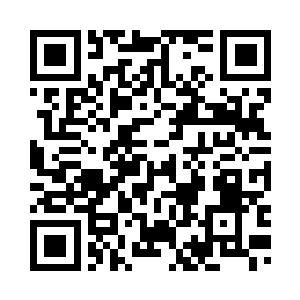 他不想给水枫染带来任何麻烦一样二维码生成