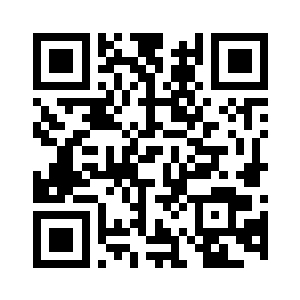 他不想绝倾殇的一门心思二维码生成