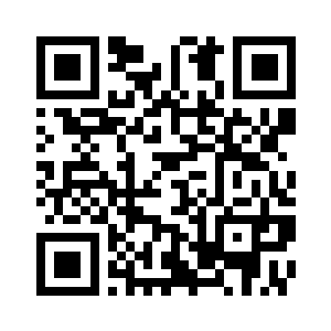 他不想继续忍受这样的痛苦了二维码生成
