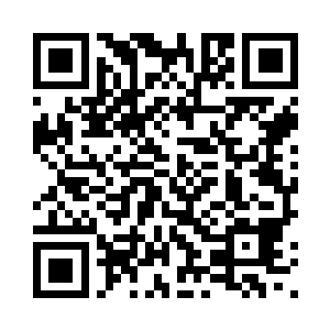 他不想跟这件事情搭上任何的关系二维码生成