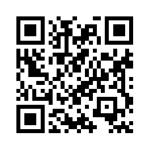 他不愿意再打击沈凡二维码生成