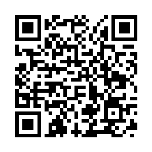 他不愿意就这么白白地把这条龙让掉二维码生成