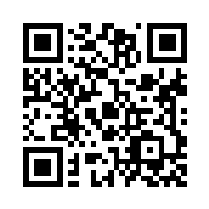 他不愿意把自己搅进这潭浑水里二维码生成