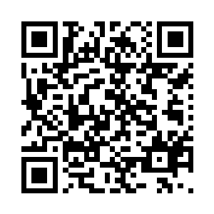 他不愿意直接把答案在电话里告诉我二维码生成