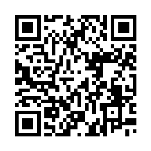 他不愿意看到晏晨一脸为难的表情二维码生成