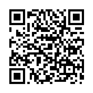 他不愿意继续呆在那个乌烟瘴气的村子里二维码生成