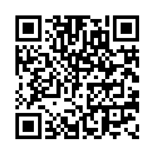 他不愿意靠家中的背景赢得接下来的一切二维码生成