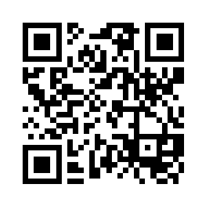 他不愿承认对方讲的正确二维码生成