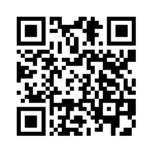 他不打算去修炼其他手印二维码生成