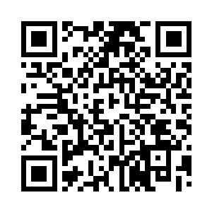 他不打算让弟子把他树立成一个偶像来对待二维码生成