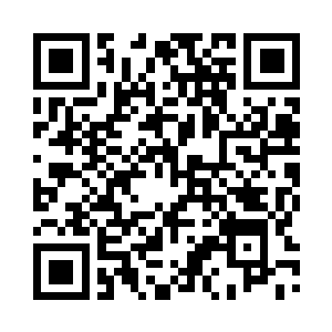 他不把这黄小牙给狠狠修理一顿才怪二维码生成