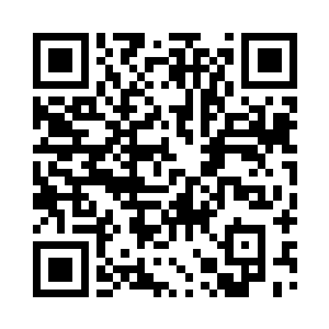 他不折不扣的继承了蔡家面若冠玉的传统二维码生成