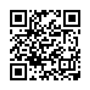 他不提升实力也是不行的二维码生成