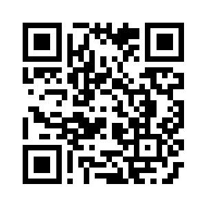 他不放过任何一点时间修炼二维码生成