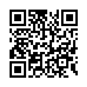 他不敢做出任何保证二维码生成