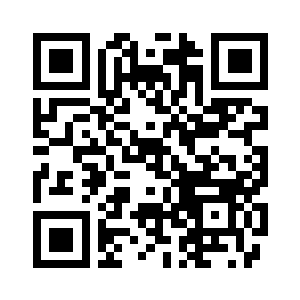 他不敢再有任何怠慢二维码生成