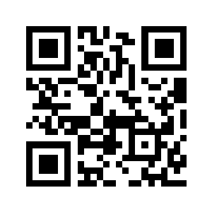 他不敢去多加思索二维码生成