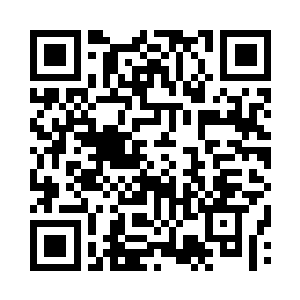 他不敢回头看一眼身后那骸骨之舟里面的她二维码生成