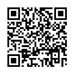 他不敢想跟一个女人过一辈子是什么感觉二维码生成