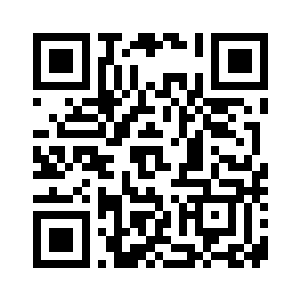 他不敢打自己父亲的电话二维码生成