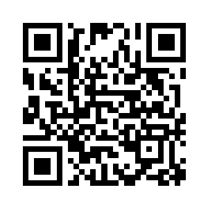 他不敢把我们怎么样二维码生成