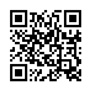 他不敢把我怎么样的……二维码生成