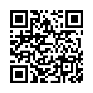 他不敢挑战长辈的道德底线二维码生成