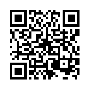 他不敢接触方源愤怒凶恶的目光二维码生成