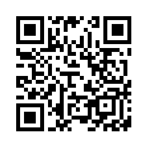 他不敢有丝毫耽搁和分心二维码生成