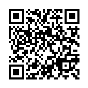 他不敢确定眼前这男子到底是不是张启涛二维码生成