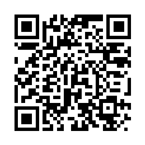 他不敢说丁长生已经来了很长时间了二维码生成