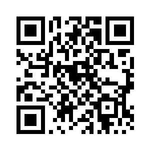 他不敢随意碰这里的东西二维码生成