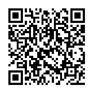 他不断地把我的雄心壮志变成……实际的赚钱职业二维码生成
