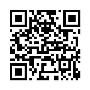 他不断地用咒术骚扰苍白之手二维码生成