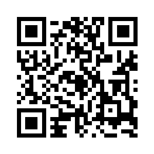 他不断的回忆各种情感名言二维码生成