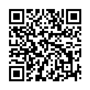 他不方便取出存于灵玉当中的神乌蛋二维码生成